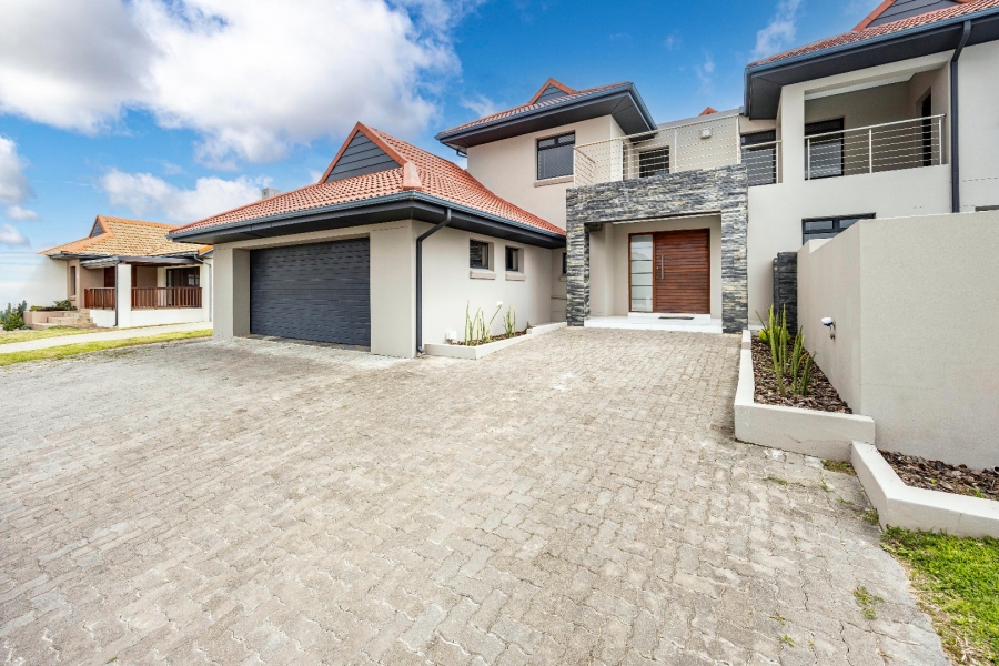 6 Bedroom Property for Sale in Balugha River Estate Eastern Cape